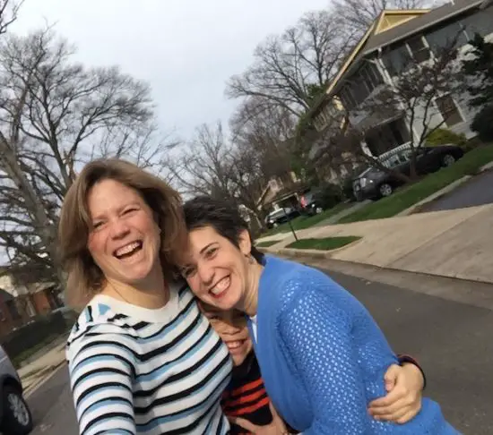amy-walter-married-twice-the-wedding-tale-of-two-lesbian-partners-of
